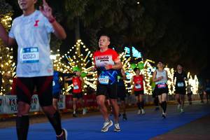 BIB: 100, 42023, 43527
                            <button type="button" onclick="openModal(19620112)" class="btn btn-primary btn-sm float-right btn-popup" data-toggle="modal" data-target=".modal-high-quality">
                        <i class="fas fa-shopping-cart"></i> Add to Cart
                    </button>
                                            <button type="button" onclick="isThisMe(19620112, true)" class="btn btn-success btn-sm float-right btn-popup btn-isme hidden" data-toggle="tooltip" data-placement="bottom" title="นี่คือรูปของคุณใช่ไหม คลิกที่นี่เพื่อเอาเข้าอัลบั้ม">
                        <i class="fas fa-plus"></i> Add to album
                    </button>
                    <button type="button" onclick="isThisMe(19620112, false)" class="btn btn-warning btn-sm float-right btn-popup btn-isnotme hidden">
                        <i class="fas fa-ban"></i> Remove from album
                    </button>